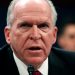 Nine of Those 'Intelligence Experts' Who Just Endorsed Kamala Signed False Hunter Laptop Disinfo Letter
