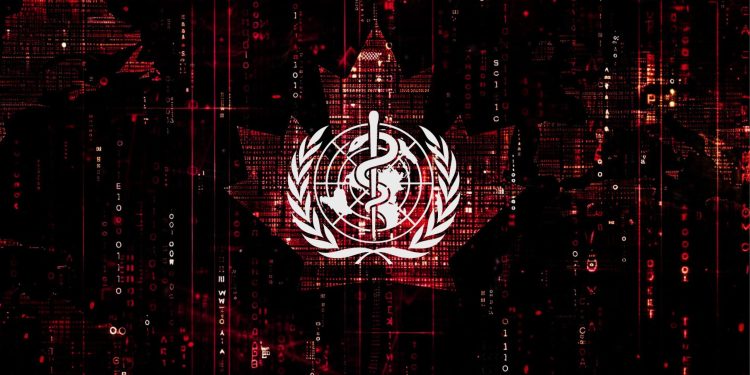 Expanding WHO’s Role: Canadian Stakeholders Eye “Misinformation” Control