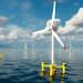 California’s trillion dollars floating wind fantasy