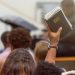 25 Million Christians Did Not Vote in 2020
