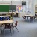 Nearly One-In-Three Public School Students Are Lagging Behind In School, Gov’t Data Shows