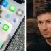 BREAKING: Telegram CEO Pavel Durov breaks silence for first time since arrest in Paris