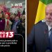 Brazil's ruling party continues to post on X despite Lula's regime banning platform