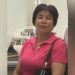57-year-old mother fatally shot while defending family from robbers in Manhattan condo