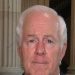 Cornyn: Trump Should Let Harris Talk at Debate, ‘Something She’s Been Reluctant to Do’
