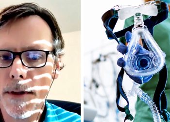Rush to Use Ventilators Killed Thousands of COVID Patients