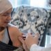 Top Molecular Virologist Confirms Covid Shots Cause Cancer