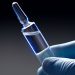 Developer of Oxford’s New Covid “Vaccine” Admits It Was Designed to Sterilize 60-70% of Recipients