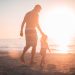 Strong Dad Engagement Programs Are Funding the Fight for Fatherhood to Save the Fatherless