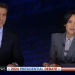 President Trump Was Right Again – ABC’s David Muir Spreads Misinformation with ‘Fact-Check’ on Crime