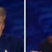 Trump And Harris Neck And Neck In Swing State That Could Sway The Election