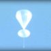 Denver Citizens Spot a Suspicious Craft in the Sky – And Many Don’t Believe the Explanation That It’s a Balloon Studying Solar Radiation, Insist It’s a UFO
