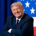 Prominent pro-lifer defends Trump's 'moderation' on issue of abortion