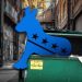 ‘Dump the Dems’: How the left’s gender policies scare off voters