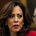 Should the 25th Amendment be Amended to Include Vice Presidents?