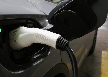Volkswagen Considers Shutting Down a German Factory for the First Time in History After Overestimating the EV Market