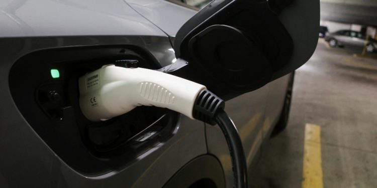 Volkswagen Considers Shutting Down a German Factory for the First Time in History After Overestimating the EV Market
