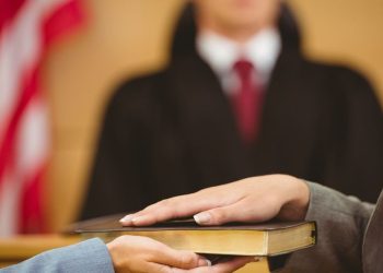 Lawsuit claims Biden administration discriminated against White college students in scholarship program
