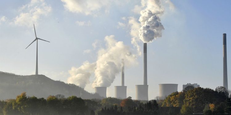 Biden's Economy: Americans Having to Choose Between Food and Energy