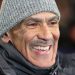 Tony Dungy hits NAACP for lying about abortion in fact-check during Trump Harris debate: 'Don't distort the facts'