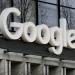 Google Antitrust Trial Begins With Opening Arguments, DOJ Witnesses