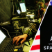 Space Force AI chatbot now capable of operating missile defense systems and satellites for soldiers