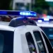 Massachusetts Police Recruit Dies After a ‘Medical Crisis’ During Training Exercise