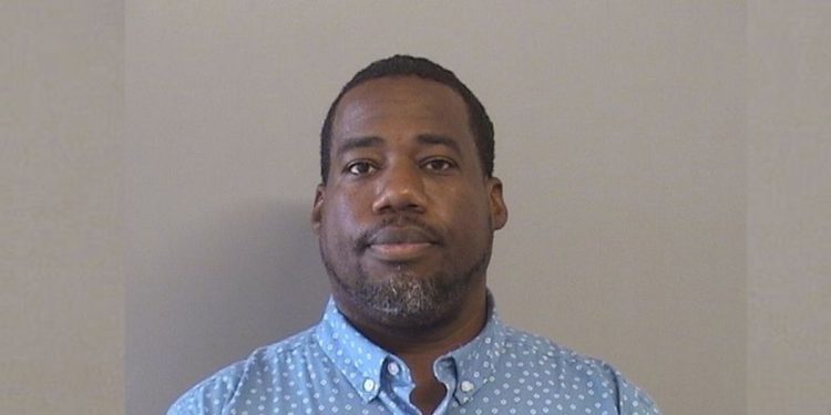 Oklahoma pastor resigns after horrific child sex abuse and incest accusations: 'I am a child molester. I am a rapist.'