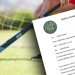 Girls' field hockey team refuses to play team with male players after one shattered a girl's teeth