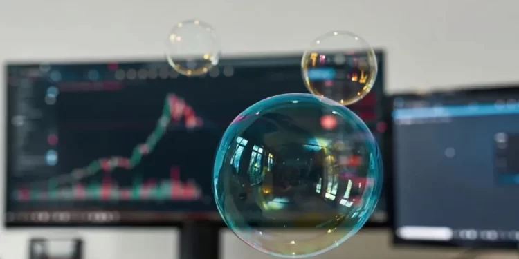 The Failure of Economics Statistics