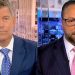 Trump Senior Advisor Jason Miller on Kamala Camp’s Last-Minute Bid to Change Debate Rules: “They’re Nervous and They Want a Way Out” (VIDEO)
