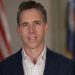 WATCH: Josh Hawley Drops Disturbing Details on Secret Service Agent in Charge During Trump Assassination Attempt and Reveals Biden Regime is Ordering Agency Not to Comply with Congress
