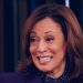 Harris Aides, White House Staffers Vilify Her in Shocking Book