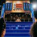 The Oct. 1 vanishing of Kamala's golden vibe