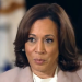 Kamala Harris’ Bid to End Filibuster for Abortions Up to Birth Violates Constitution