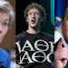 Senate Democrats Demand Big Tech Companies Censor Americans Before Election