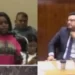 Chicago Residents Fed Up With City's Spending on Migrants: 'Are Y'all Lying to Us' (Video)