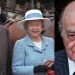 Late Billionaire Mohamed Al-Fayed Accused of ‘Horrific’ Epstein-Like ‘Web of Abuse’: He ‘Was a Monster’