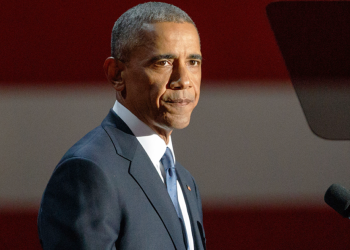 2024 election could determine fate of Obamacare: report