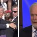 'I've never seen anything like this': Sen Ron Johnson slams DHS, Secret Service for 'lack of cooperation' in first Trump assassination attempt investigation