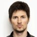 Reality check: Has Telegram bowed to global censorship overlords after founder’s arrest in Paris?