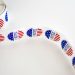 Early Voting Season Begins Even As Some States Are Still Deciding Who’s On Their Ballots