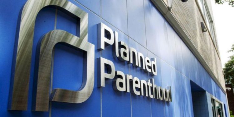 California Educators Want Planned Parenthood Clinic On High School Campus