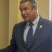 6 Dirty RINOs Sign Pledge with Democrats to Certify the Results of the 2024 Election – Without Knowing the Details