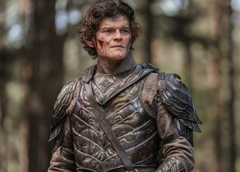 Report: Amazon’s Woke ‘Lord of the Rings: The Rings of Power’ Season 2 Suffers Viewership Collapse
