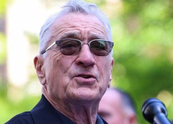 12 Actors and Journalists Who Compared Trump to Hitler, Called for Violence, Before Second Assassination Attempt