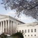 Group That Pushed SCOTUS To End Affirmative Action ‘Gravely Concerned’ Elite Colleges Aren’t Complying With Ruling