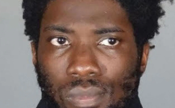 Black Homeless Man Convicted in Brutal Murder of White UCLA Student Brianna Kupfer Inside Furniture Store