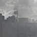 BREAKING: Home Solar Systems Explode in Beirut, Lebanon Following Walkie-Talkie and Pager Blasts, Officials Say