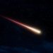 Huge fireball sparks panic as it streaks across American states